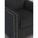 Benchcraft Jasmine Peaks 2890420 Chair IMAGE 7