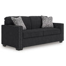 Benchcraft Jasmine Peaks 2890438 Sofa IMAGE 1