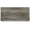 Signature Design by Ashley Frandern B4480-46 Five Drawer Chest IMAGE 6