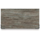 Signature Design by Ashley Frandern B4480-48 Dressing Chest IMAGE 6