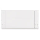 Signature Design by Ashley Onita EB9630B21 King Panel Platform Bed with 2 Side Storage IMAGE 6