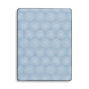 Sierra Sleep Peak 2.0 Bonnell M20131 Queen Mattress IMAGE 2