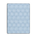 Sierra Sleep Peak 2.0 10 Hybrid M20231 Queen Mattress IMAGE 2