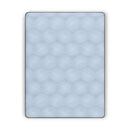 Sierra Sleep Peak 2.0 12 Hybrid M20331 Queen Mattress IMAGE 2