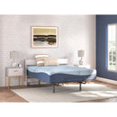 Sierra Sleep Peak 2.0 12 Memory Foam M20631 Queen Mattress IMAGE 6