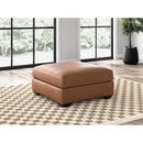 Signature Design by Ashley WillowBend PC2770408 Oversized Accent Ottoman IMAGE 4