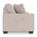 Signature Design by Ashley Larimer PC2920338 Sofa IMAGE 3