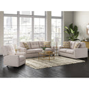 Signature Design by Ashley Larimer PC2920338 Sofa IMAGE 8