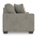 Signature Design by Ashley Larimer PC2920438 Sofa IMAGE 3