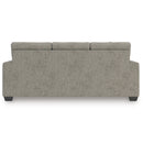 Signature Design by Ashley Larimer PC2920438 Sofa IMAGE 4