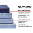 Signature Design by Ashley Larimer PC2920439 Queen Sofa Sleeper IMAGE 11
