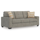 Signature Design by Ashley Larimer PC2920439 Queen Sofa Sleeper IMAGE 1