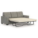 Signature Design by Ashley Larimer PC2920439 Queen Sofa Sleeper IMAGE 2
