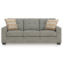 Signature Design by Ashley Larimer PC2920439 Queen Sofa Sleeper IMAGE 3