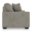 Signature Design by Ashley Larimer PC2920439 Queen Sofa Sleeper IMAGE 4