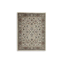 Signature Design by Ashley Beritham R407262 Medium Rug IMAGE 1
