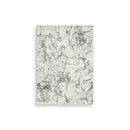 Signature Design by Ashley Tobinbury R407422 Washable Medium Rug IMAGE 1