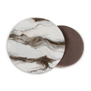 Signature Design by Ashley Jazmore T671-22 Nesting Cocktail Tables IMAGE 6