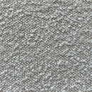 LH Imports Baltimo Stationary Fabric Accent Chair FTH014-C-CHAIR IMAGE 5