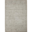 Renwil Chloe RCHL-31182-810 7'6 X 10'2 Rug IMAGE 1