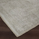 Renwil Chloe RCHL-31182-810 7'6 X 10'2 Rug IMAGE 3