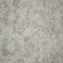 Renwil Chloe RCHL-31182-810 7'6 X 10'2 Rug IMAGE 5