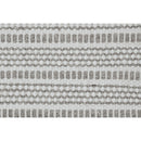 Renwil Orria RORR-10002-58 5' X 7' Rug IMAGE 2