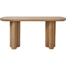 Renwil Ramona TA512 Console Table IMAGE 1