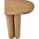 Renwil Ramona TA512 Console Table IMAGE 5