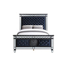 Acme Furniture Varian II BD00583EK EK Bed IMAGE 3