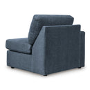 Signature Design by Ashley Modmax LAF Corner Chair 9212164 IMAGE 4