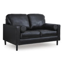 Signature Design by Ashley Bryceview 2120535C Loveseat IMAGE 1