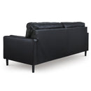 Signature Design by Ashley Bryceview 2120538C Sofa IMAGE 3