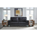 Signature Design by Ashley Bryceview 2120538C Sofa IMAGE 4