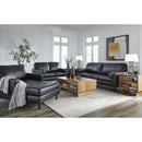 Signature Design by Ashley Bryceview 2120538C Sofa IMAGE 7