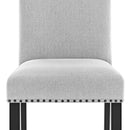 Crown Mark Varley 1320DV-S Side Chair IMAGE 5