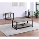 Crown Mark Mildred 4217-01 Coffee Table IMAGE 2