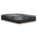 Sierra Sleep Millennium 2.0 Hybrid 14 Inch M31471 Twin XL Mattress IMAGE 1