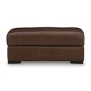 Signature Design by Ashley Brogliano PC7290714 Ottoman IMAGE 2