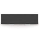 Signature Design by Ashley Zuraleus PCB3380-31 Six Drawer Dresser IMAGE 6