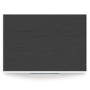 Signature Design by Ashley Zuraleus PCB3380-92 Two Drawer Night Stand IMAGE 6