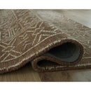 Signature Design by Ashley Merrittman R407701 Large Rug IMAGE 4