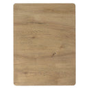 Hooker Furniture 6062-10416-80 Kalamazoo Mobile File IMAGE 3