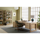 Hooker Furniture 6062-10416-80 Kalamazoo Mobile File IMAGE 5