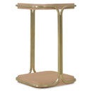 Hooker Furniture 6081-80001-82 Banyon Bay Accent Table IMAGE 1