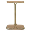 Hooker Furniture 6081-80001-82 Banyon Bay Accent Table IMAGE 3