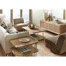 Hooker Furniture 6081-80001-82 Banyon Bay Accent Table IMAGE 6