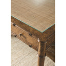 Hooker Furniture 6123-10458-80 Archives Writing Desk IMAGE 7