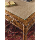 Hooker Furniture 6123-10458-80 Archives Writing Desk IMAGE 8