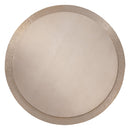 Hooker Furniture 6123-80003-95 Archives Spot Table IMAGE 2